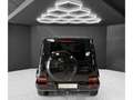 Mercedes-Benz G 400 d AMG Noir - thumbnail 4