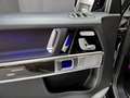 Mercedes-Benz G 400 d AMG Noir - thumbnail 14