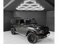 Mercedes-Benz G 400 d AMG Noir - thumbnail 7