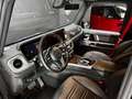 Mercedes-Benz G 400 d AMG Noir - thumbnail 13