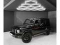 Mercedes-Benz G 400 d AMG Noir - thumbnail 1