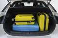 DS Automobiles DS 3 Crossback Puretech Performance Line 100 Blanco - thumbnail 16