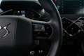 DS Automobiles DS 3 Crossback Puretech Performance Line 100 Blanco - thumbnail 20
