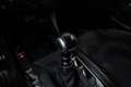 DS Automobiles DS 3 Crossback Puretech Performance Line 100 Blanco - thumbnail 26