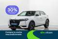 DS Automobiles DS 3 Crossback Puretech Performance Line 100 Blanc - thumbnail 1