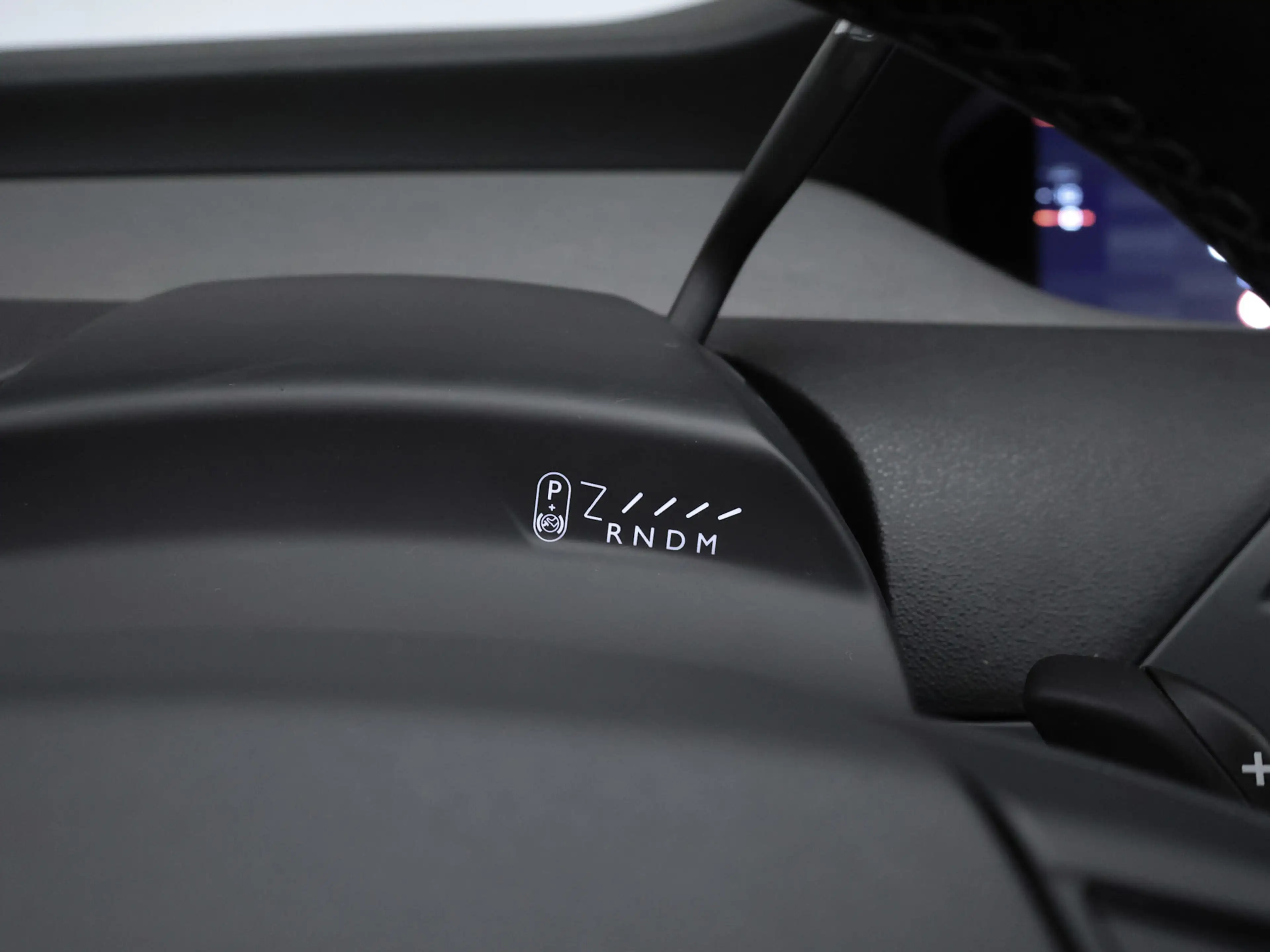 Citroen Grand C4 SpaceTourer 1.2 PureTech Shine Sport (APPLE CARPLAY,NAVI,CAMER — photo 11