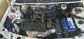 Peugeot 205 205 Cabrio CJ Weiß - thumbnail 9