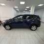 Ford Kuga 1.5 EcoBoost Titanium FWD 150 Blau - thumbnail 8