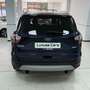 Ford Kuga 1.5 EcoBoost Titanium FWD 150 Blau - thumbnail 5