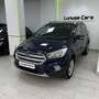 Ford Kuga 1.5 EcoBoost Titanium FWD 150 Blau - thumbnail 1