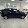 Ford Kuga 1.5 EcoBoost Titanium FWD 150 Blau - thumbnail 7