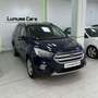 Ford Kuga 1.5 EcoBoost Titanium FWD 150 Blau - thumbnail 3