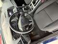 Ford Kuga 1.5 EcoBoost Titanium FWD 150 Blau - thumbnail 10