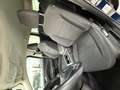 Ford Kuga 1.5 EcoBoost Titanium FWD 150 Blau - thumbnail 9