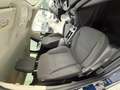 Ford Kuga 1.5 EcoBoost Titanium FWD 150 Blau - thumbnail 12