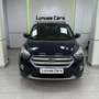 Ford Kuga 1.5 EcoBoost Titanium FWD 150 Blau - thumbnail 2