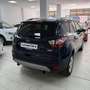Ford Kuga 1.5 EcoBoost Titanium FWD 150 Blau - thumbnail 4