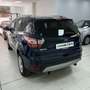 Ford Kuga 1.5 EcoBoost Titanium FWD 150 Blau - thumbnail 6