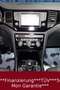 Volkswagen Golf Sportsvan VII Highline BMT/Start-Stopp Schwarz - thumbnail 29