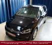 Volkswagen Golf Sportsvan VII Highline BMT/Start-Stopp Schwarz - thumbnail 10