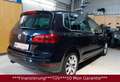 Volkswagen Golf Sportsvan VII Highline BMT/Start-Stopp Schwarz - thumbnail 5