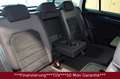 Volkswagen Golf Sportsvan VII Highline BMT/Start-Stopp Schwarz - thumbnail 20
