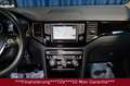 Volkswagen Golf Sportsvan VII Highline BMT/Start-Stopp Schwarz - thumbnail 30