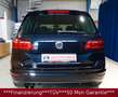 Volkswagen Golf Sportsvan VII Highline BMT/Start-Stopp Schwarz - thumbnail 4