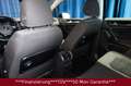 Volkswagen Golf Sportsvan VII Highline BMT/Start-Stopp Schwarz - thumbnail 15