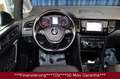 Volkswagen Golf Sportsvan VII Highline BMT/Start-Stopp Schwarz - thumbnail 24