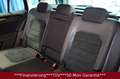 Volkswagen Golf Sportsvan VII Highline BMT/Start-Stopp Schwarz - thumbnail 16