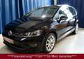 Volkswagen Golf Sportsvan VII Highline BMT/Start-Stopp Schwarz - thumbnail 9