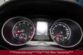 Volkswagen Golf Sportsvan VII Highline BMT/Start-Stopp Schwarz - thumbnail 47