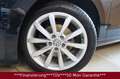 Volkswagen Golf Sportsvan VII Highline BMT/Start-Stopp Schwarz - thumbnail 45