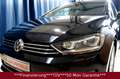 Volkswagen Golf Sportsvan VII Highline BMT/Start-Stopp Schwarz - thumbnail 38