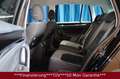 Volkswagen Golf Sportsvan VII Highline BMT/Start-Stopp Schwarz - thumbnail 14