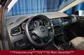 Volkswagen Golf Sportsvan VII Highline BMT/Start-Stopp Schwarz - thumbnail 12