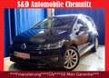 Volkswagen Golf Sportsvan VII Highline BMT/Start-Stopp Schwarz - thumbnail 1