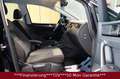 Volkswagen Golf Sportsvan VII Highline BMT/Start-Stopp Schwarz - thumbnail 17