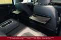 Volkswagen Golf Sportsvan VII Highline BMT/Start-Stopp Schwarz - thumbnail 22