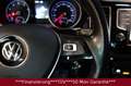 Volkswagen Golf Sportsvan VII Highline BMT/Start-Stopp Schwarz - thumbnail 27
