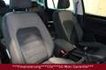 Volkswagen Golf Sportsvan VII Highline BMT/Start-Stopp Schwarz - thumbnail 19