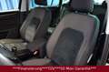 Volkswagen Golf Sportsvan VII Highline BMT/Start-Stopp Schwarz - thumbnail 13