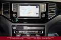 Volkswagen Golf Sportsvan VII Highline BMT/Start-Stopp Schwarz - thumbnail 31