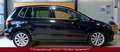 Volkswagen Golf Sportsvan VII Highline BMT/Start-Stopp Schwarz - thumbnail 6