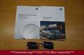 Volkswagen Golf Sportsvan VII Highline BMT/Start-Stopp Schwarz - thumbnail 49