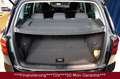 Volkswagen Golf Sportsvan VII Highline BMT/Start-Stopp Schwarz - thumbnail 43