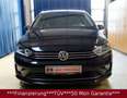 Volkswagen Golf Sportsvan VII Highline BMT/Start-Stopp Schwarz - thumbnail 8