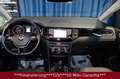 Volkswagen Golf Sportsvan VII Highline BMT/Start-Stopp Schwarz - thumbnail 23