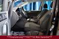 Volkswagen Golf Sportsvan VII Highline BMT/Start-Stopp Schwarz - thumbnail 11